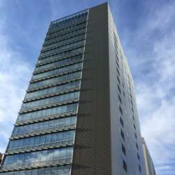大宮事業所