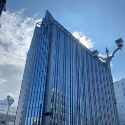 宇都宮事業所